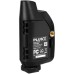 Pocket Wizard PlusX Auto Sensing Transeiver Pocket Wizard PlusX Auto Sensing Transeiver